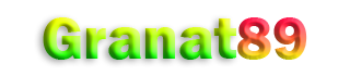 GRANAT89